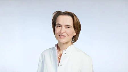 DRG.de: „Nicht jede Brustkrebserkrankung ist gleichermaßen gefährlich“