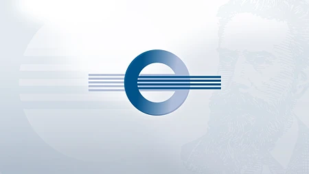 Frauengesundheit: Radiologie als Schlüssel für bessere Diagnostik und Therapie